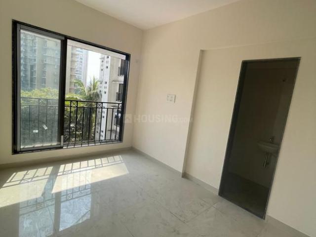 Flat for sale in Andheri - Mumbai, National Capital Territory Of Delhi