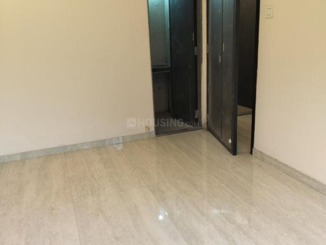 Flat for sale in Andheri - Mumbai, National Capital Territory Of Delhi