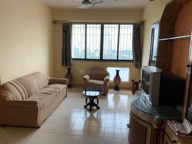 Flat for sale in Andheri - Mumbai, National Capital Territory Of Delhi