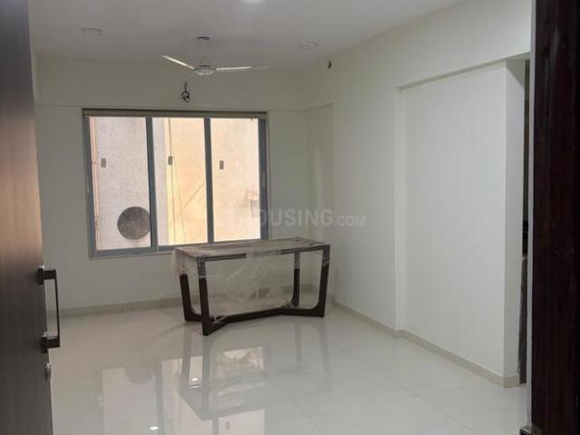 Flat for sale in Andheri - Mumbai, National Capital Territory Of Delhi