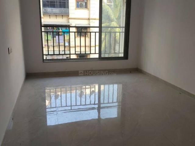 Flat for sale in Andheri - Mumbai, National Capital Territory Of Delhi