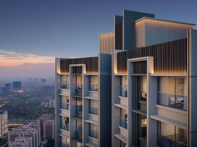 Flat for sale in Andheri - Mumbai, National Capital Territory Of Delhi