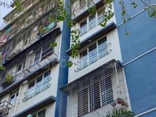 Flat for sale in Andheri - Mumbai, National Capital Territory Of Delhi