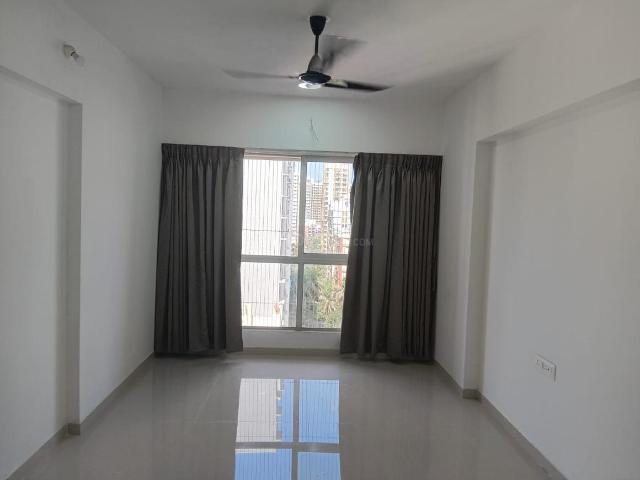 Flat for sale in Andheri - Mumbai, National Capital Territory Of Delhi