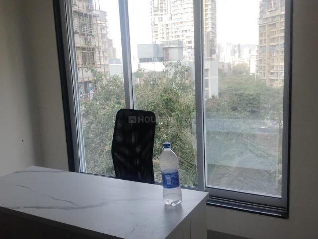 Flat for sale in Andheri - Mumbai, National Capital Territory Of Delhi