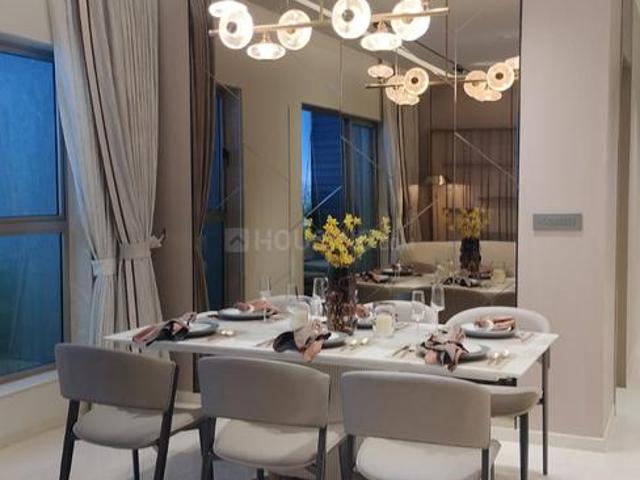 Flat for sale in Andheri - Mumbai, National Capital Territory Of Delhi