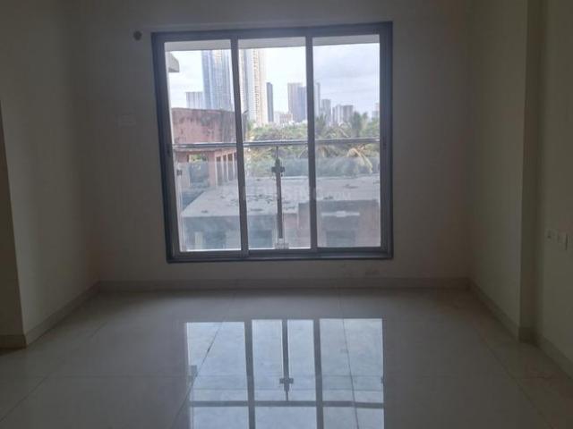 Flat for sale in Andheri - Mumbai, National Capital Territory Of Delhi