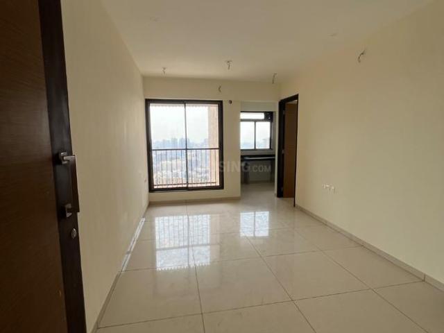 Flat for sale in Andheri - Mumbai, National Capital Territory Of Delhi