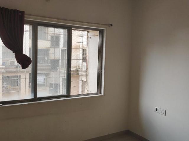 Flat for sale in Andheri - Mumbai, National Capital Territory Of Delhi