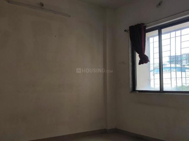 Flat for sale in Andheri - Mumbai, National Capital Territory Of Delhi