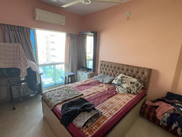 Flat for sale in Andheri - Mumbai, National Capital Territory Of Delhi