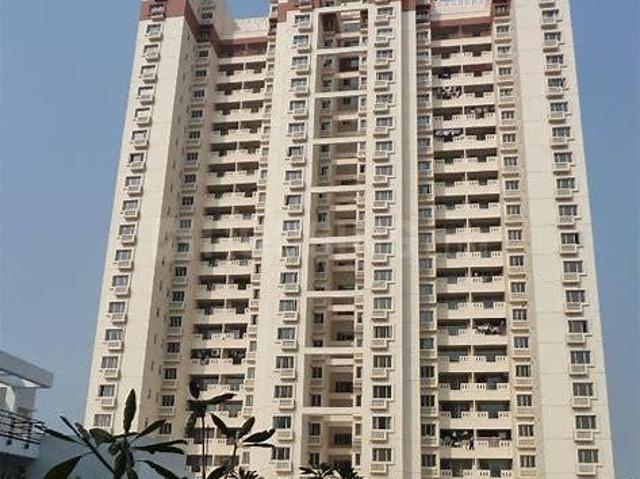 Flat for sale in Andheri - Mumbai, National Capital Territory Of Delhi