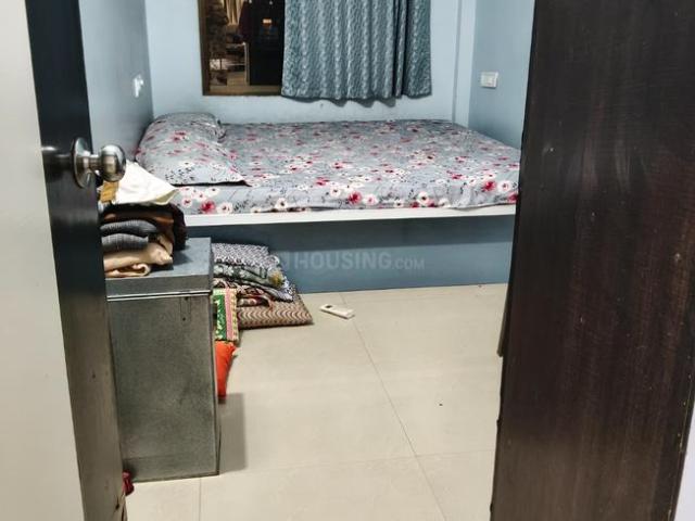 Flat for sale in Andheri - Mumbai, National Capital Territory Of Delhi