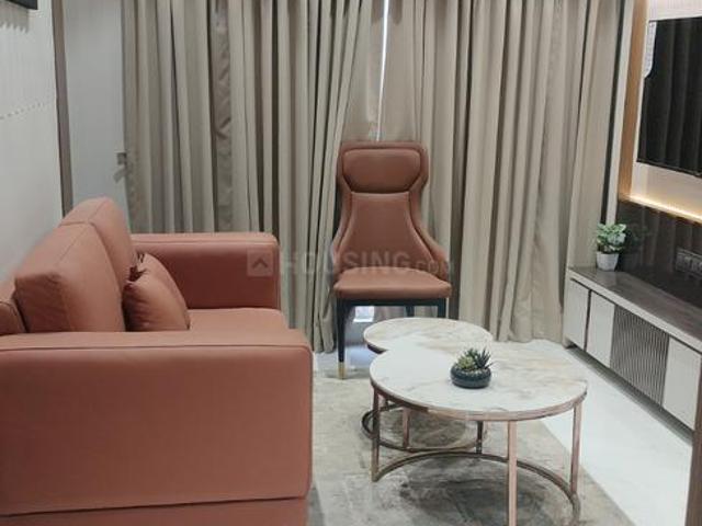 Flat for sale in Andheri - Mumbai, National Capital Territory Of Delhi