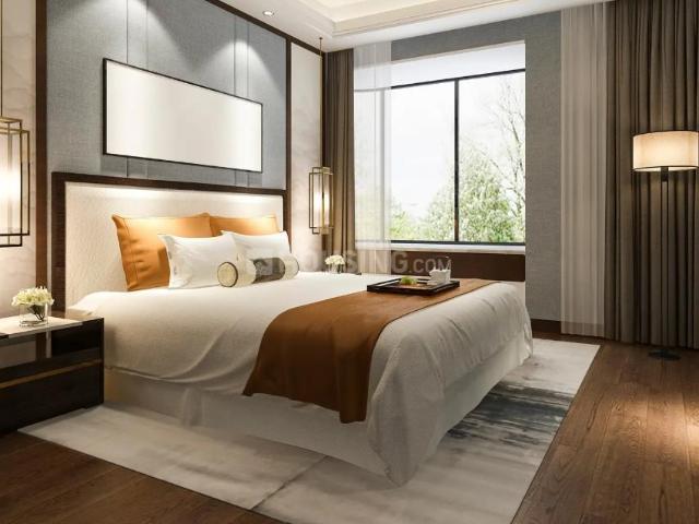 Flat for sale in Andheri - Mumbai, National Capital Territory Of Delhi