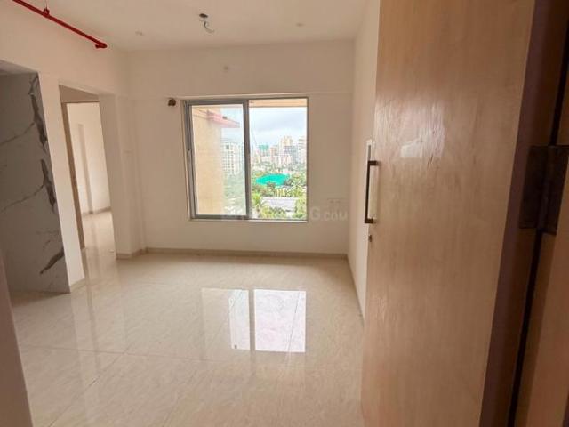 Flat for sale in Andheri - Mumbai, National Capital Territory Of Delhi