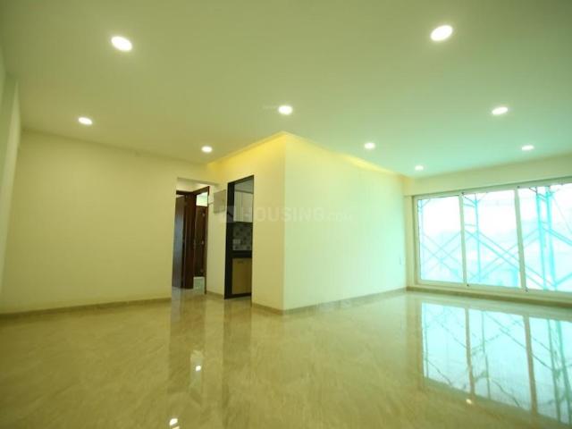 Flat for sale in Andheri - Mumbai, National Capital Territory Of Delhi