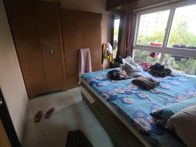 Flat for sale in Andheri - Mumbai, National Capital Territory Of Delhi