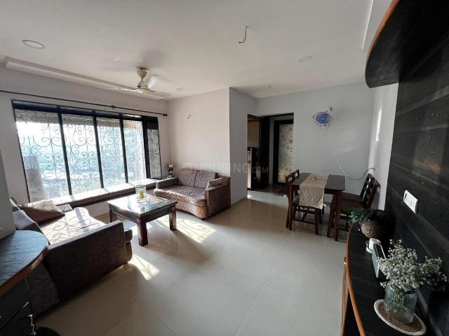 Flat for sale in Andheri - Mumbai, National Capital Territory Of Delhi