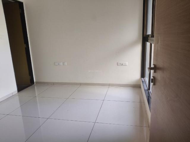 Flat for sale in Andheri - Mumbai, National Capital Territory Of Delhi