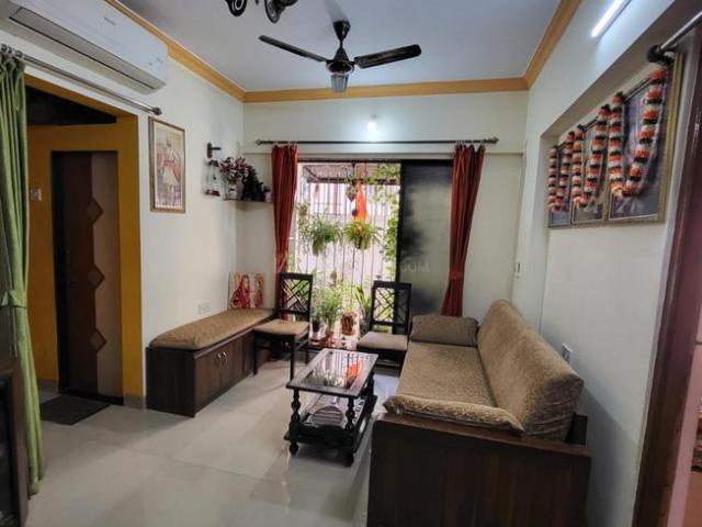 Flat for sale in Andheri - Mumbai, National Capital Territory Of Delhi