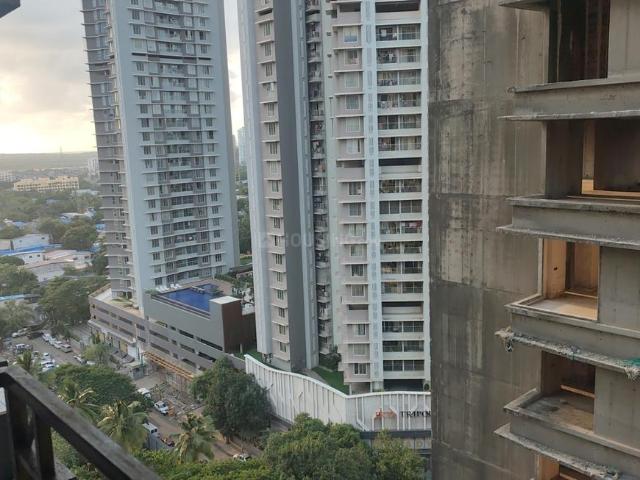 Flat for sale in Andheri - Mumbai, National Capital Territory Of Delhi