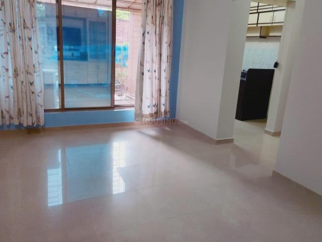 Flat for sale in Andheri - Mumbai, National Capital Territory Of Delhi