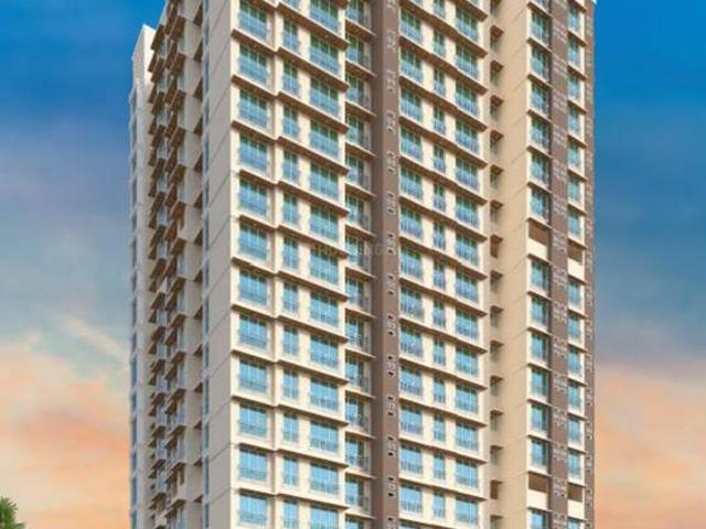 Flat for sale in Andheri - Mumbai, National Capital Territory Of Delhi
