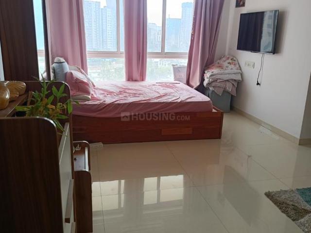 Flat for sale in Andheri - Mumbai, National Capital Territory Of Delhi