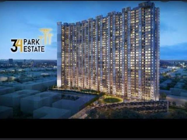 Flat for sale in Andheri - Mumbai, National Capital Territory Of Delhi