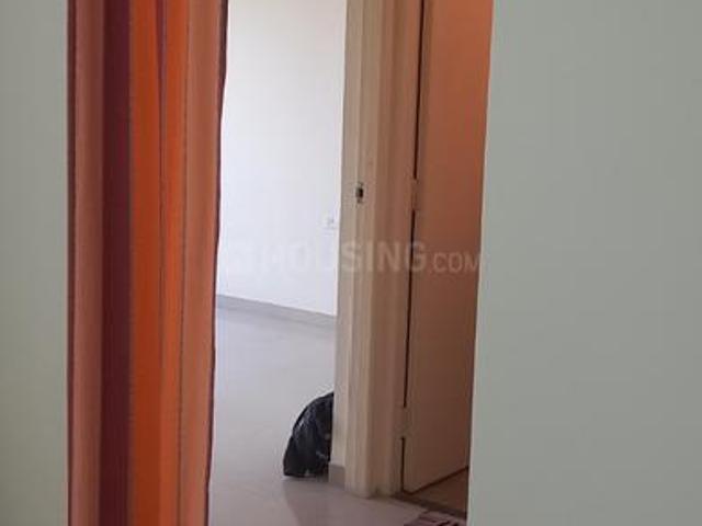 Flat for sale in Haveli, National Capital Territory Of Delhi