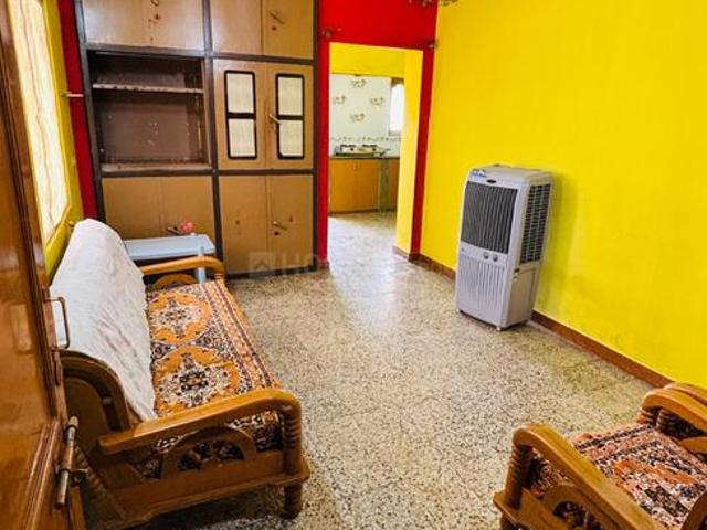 Flat for rent in Tilakwada, Gujarat