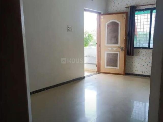 Flat for rent in Tilakwada, Gujarat