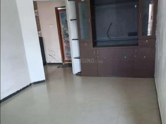 Flat for rent in Gorwa, Vadodara