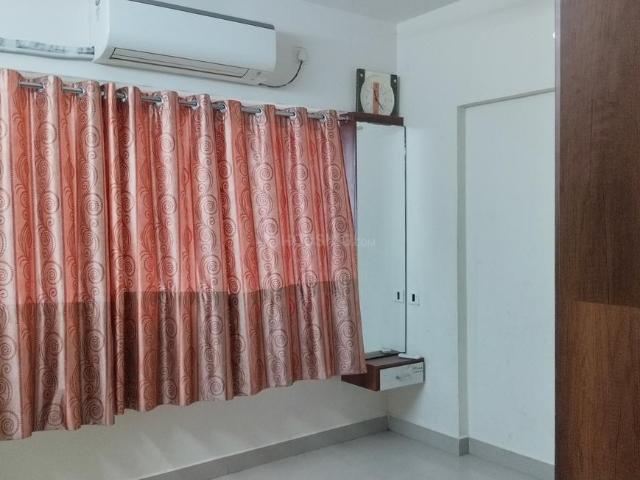 Flat for rent in Gujarat