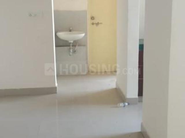 Flat for rent in Gota, Ahmedabad