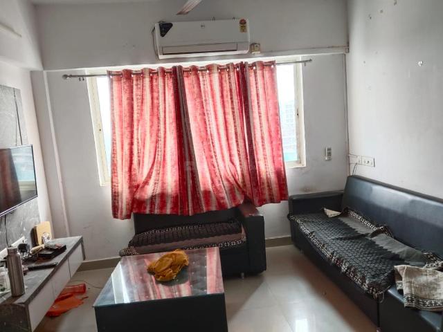 Flat for rent in Gota, Chenpur