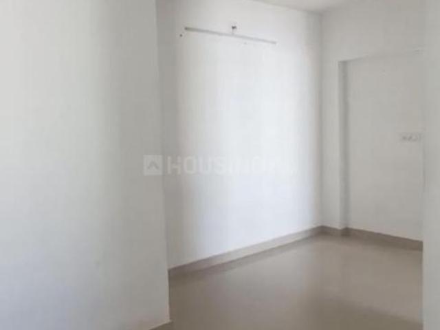 Flat for rent in Gota, Gujarat