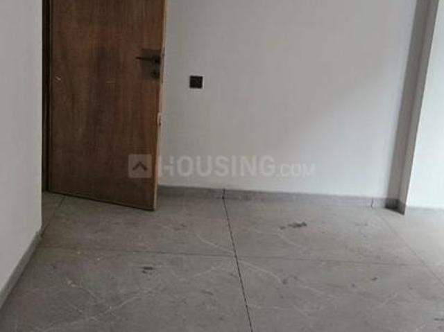 Flat for rent in Gota, Gujarat