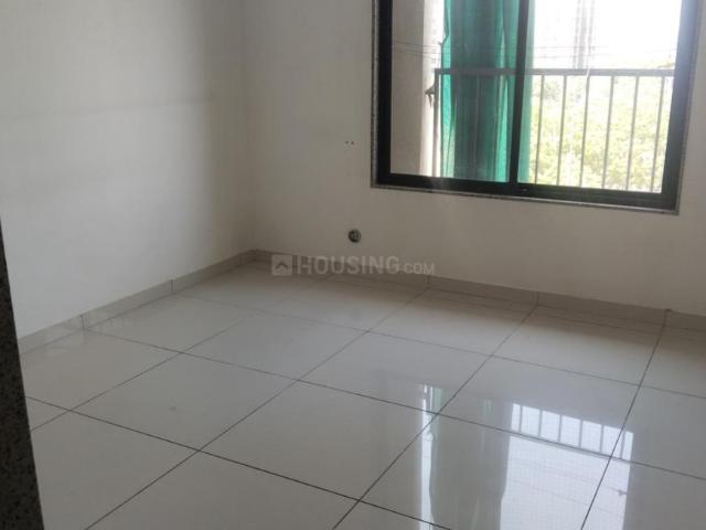 Flat for rent in Gota, Gujarat