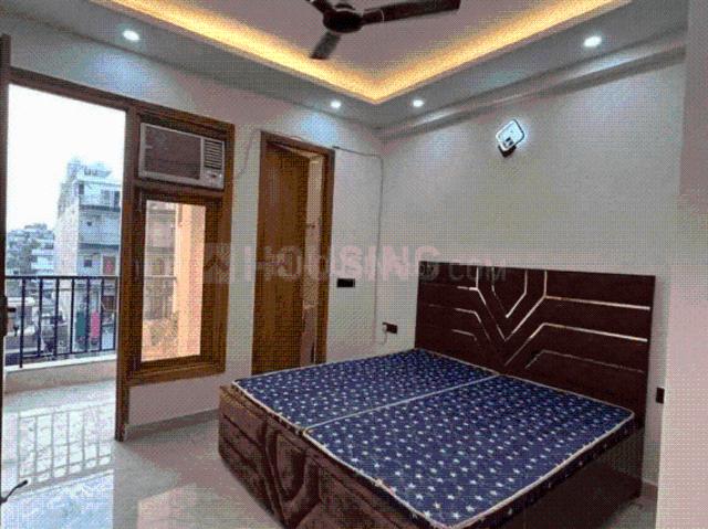 Flat for rent in Gota, Gujarat