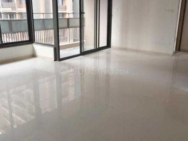 Flat for rent in Gota, Gujarat