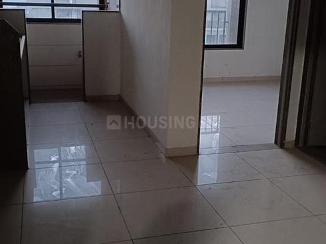 Flat for rent in Godrej Garden City, Chenpur