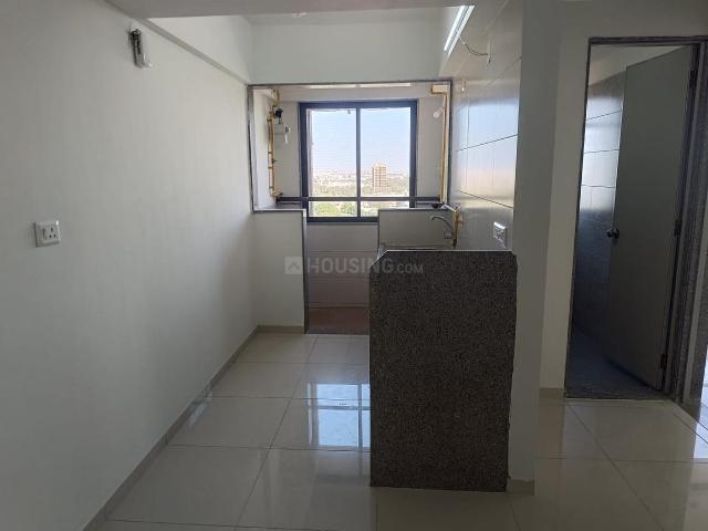 Flat for rent in Gota, Gujarat