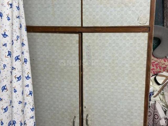 Flat for rent in Gota, Gujarat
