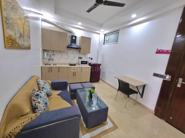 Flat for rent in Gota, Gujarat