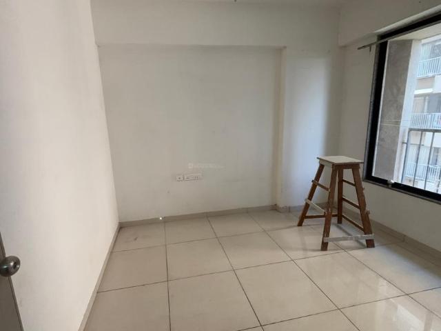 Flat for rent in Godrej Garden City, Chenpur