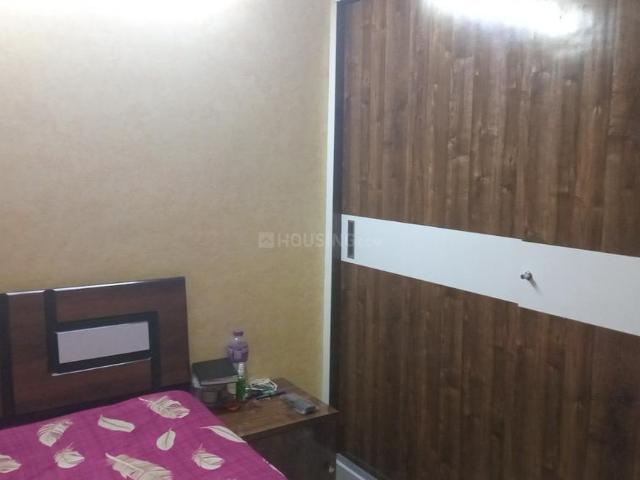 Flat for sale in Gota, Gujarat