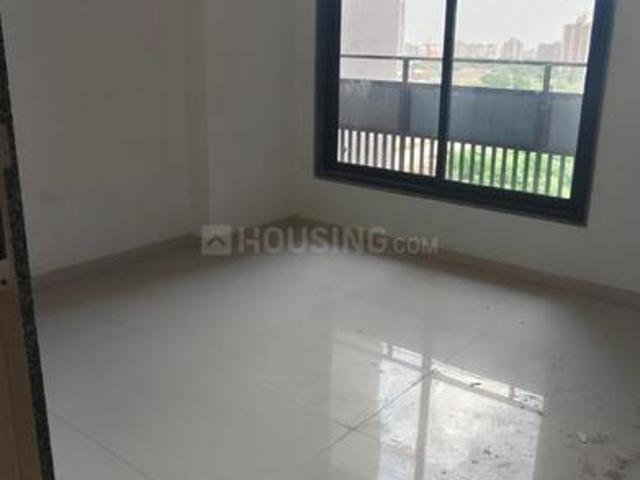 Flat for sale in Gota, Gujarat