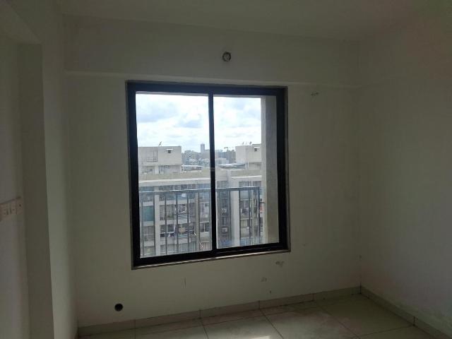Flat for sale in Gota, Gujarat